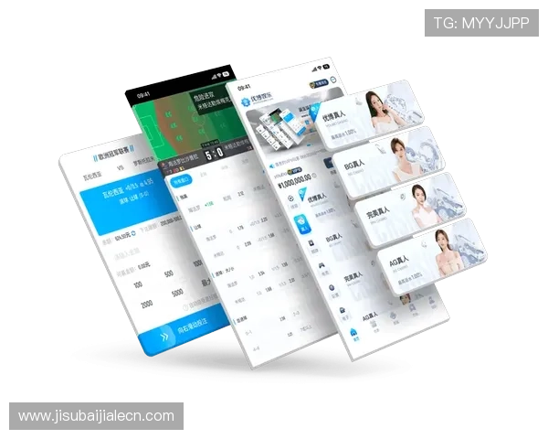 K1娱乐真人体育平台的技术优势,保障赛事直播的高清流畅体验 K1娱乐真人体育平台的技术优势,保障赛事直播的高清流畅体验