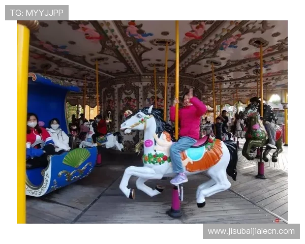 如何在网上bbin真人网站上体验真实的游戏环境与乐趣