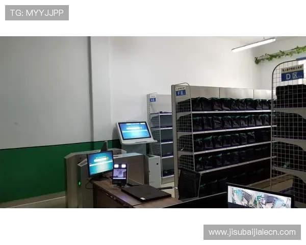 ds视讯官方官站客户服务与技术支持全方位提升,确保玩家问题快速得到解决 ds视讯官方官站客户服务与技术支持全方位提升,确保玩家问题快速得到解决