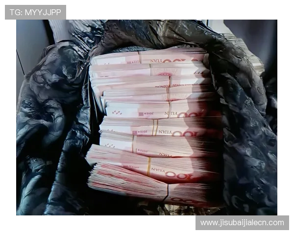 安全可靠的现金真人下载安装方法,保障您的资金安全与游戏体验