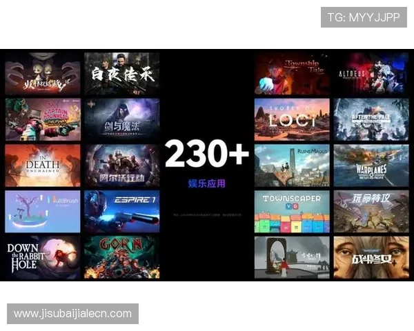 快速下载og真人手机版app开启Real娱乐新世界,体验最真实的游戏乐趣 快速下载og真人手机版app开启Real娱乐新世界,体验最真实的游戏乐趣