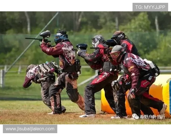 od真人体育官网注册流程详解,新手玩家快速上手的实用指南