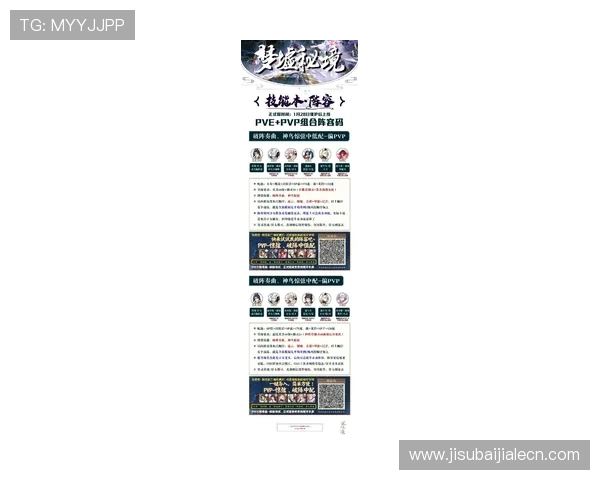 PA真人网提供的最新游戏资讯和攻略指南帮助新手玩家快速上手游戏 PA真人网提供的最新游戏资讯和攻略指南帮助新手玩家快速上手游戏