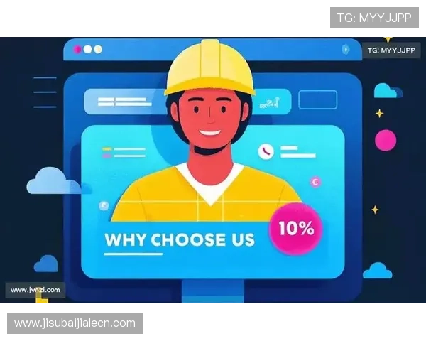 pa视讯集团app的优势分析与用户评价，助你选择最值得信赖的线上娱乐平台