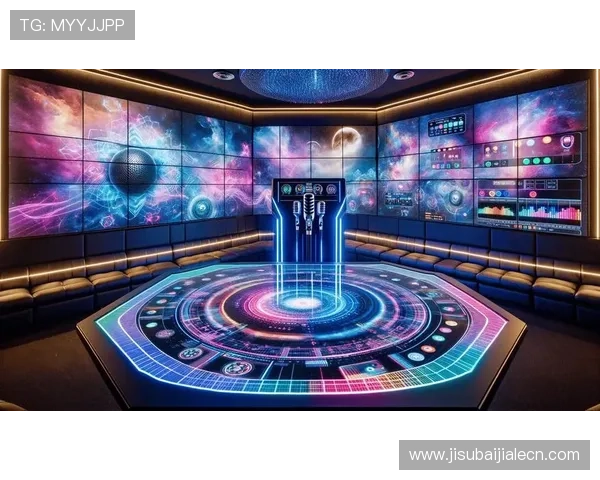 探索4008云顶集团游艺平台多样化游戏体验打造最专业的线上娱乐新体验