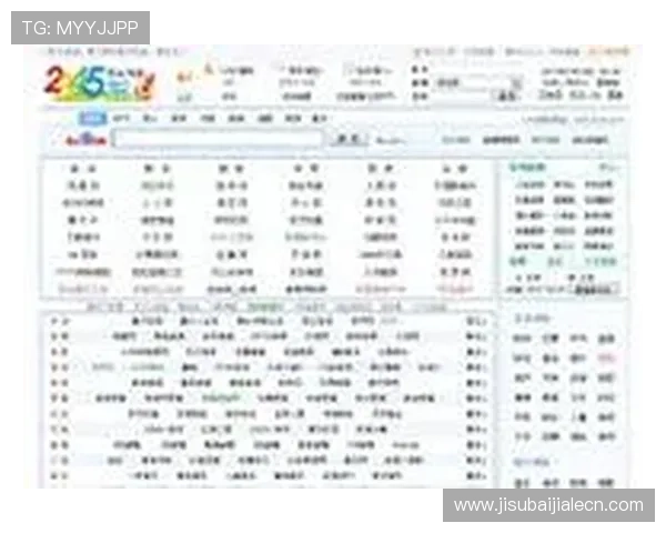 提供详尽的真人娱乐官网下载网址大全让你轻松找到可靠的官方客户端下载入口