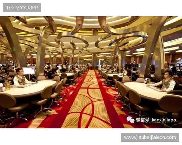 新加坡云顶赌城的历史发展与未来规划，打造亚洲顶级娱乐旅游目的地