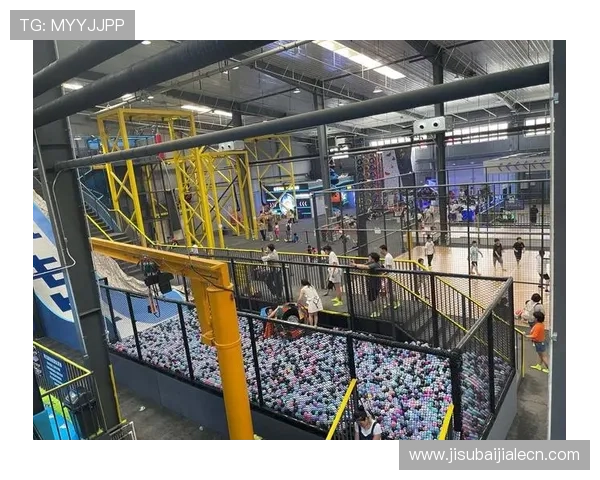 万利真人游戏玩法详解，带你轻松掌握最新真人娱乐体验