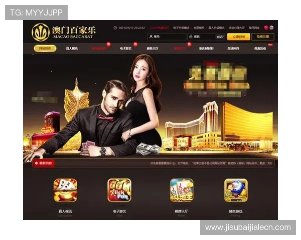 极速百家乐官网app全天候客服在线,随时为你解决游戏中的疑问