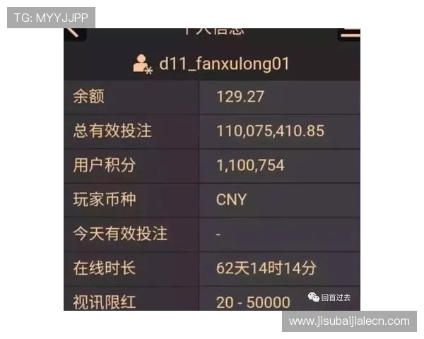 亚星娱乐百家乐官网安全保障措施与玩家资金安全保障策略 亚星娱乐百家乐官网安全保障措施与玩家资金安全保障策略