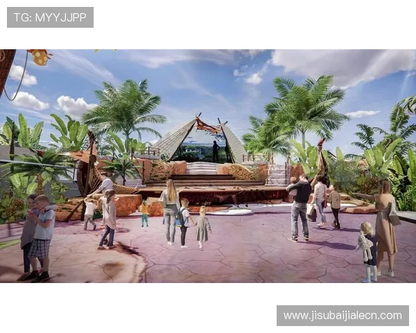 欧宝视讯热门游戏推荐适合不同玩家的多样化选择满足各种娱乐需求