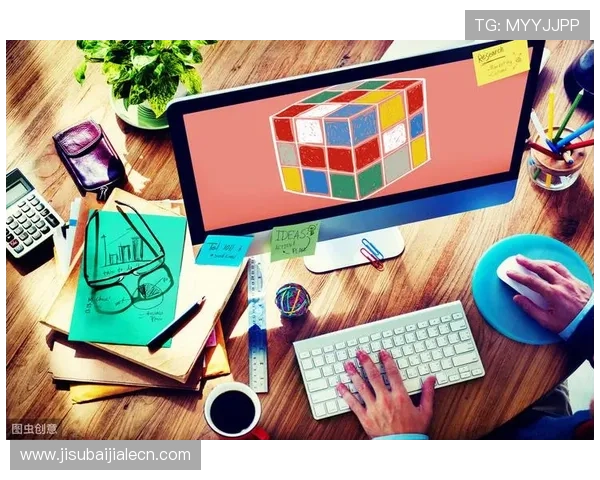 优质百家乐下载网址汇总，帮助玩家轻松找到官方正版游戏下载渠道