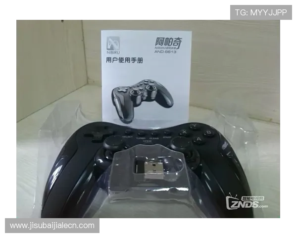 爱游戏真人网址游戏更新动态最新信息及时提供让玩家掌握一手资讯