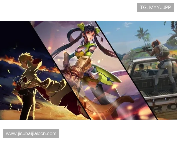 国际真人官方客服全天在线支持，快速解决玩家在游戏中遇到的各种问题