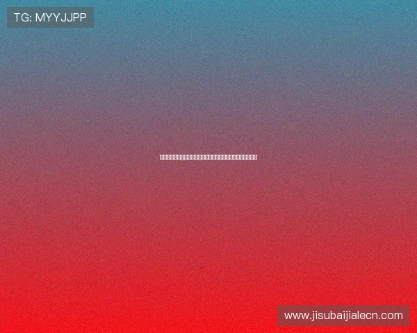 多宝真人官网入口网址官方最新发布，安全稳定的登录通道推荐