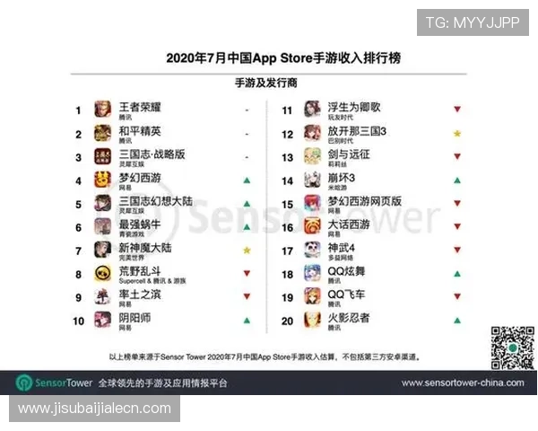 百家乐必胜秘籍揭秘,实用技巧让你在每一场游戏中占据优势 百家乐必胜秘籍揭秘,实用技巧让你在每一场游戏中占据优势