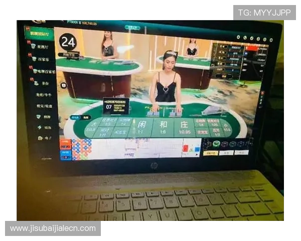 利用百家乐完美对子策略实现持续盈利的实用指南