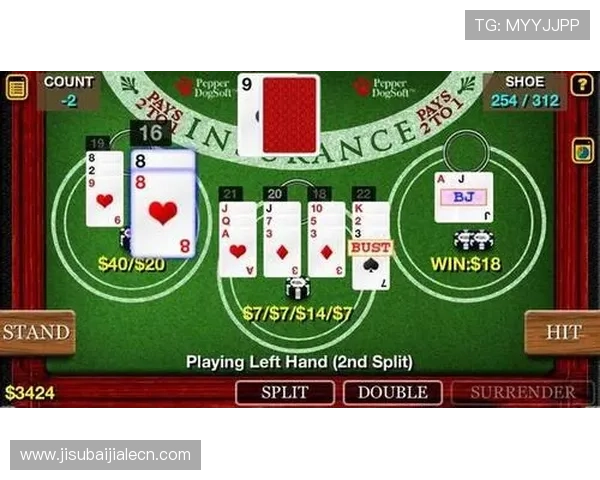 百家乐下载电脑版完整安装包,提供高清画质带来沉浸式游戏体验 百家乐下载电脑版完整安装包,提供高清画质带来沉浸式游戏体验