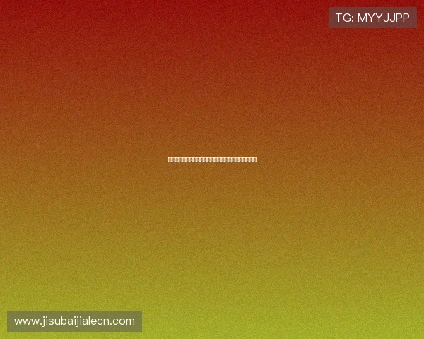 真人视讯滚球常见问题解答及解决方案帮助玩家无忧游戏