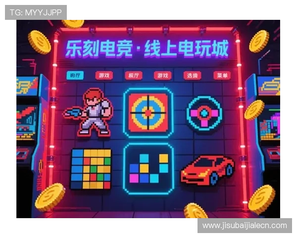 真人视讯入口全面升级，带来更真实更刺激的线上真人娱乐新体验