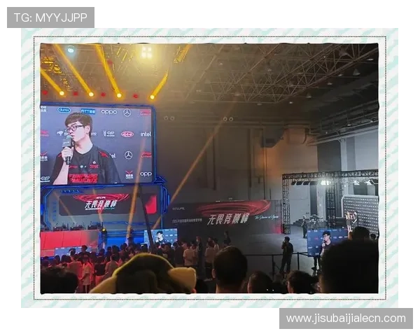 如何在直播真人竞技场中提升你的观赛体验，享受最专业的电竞赛事解说与互动