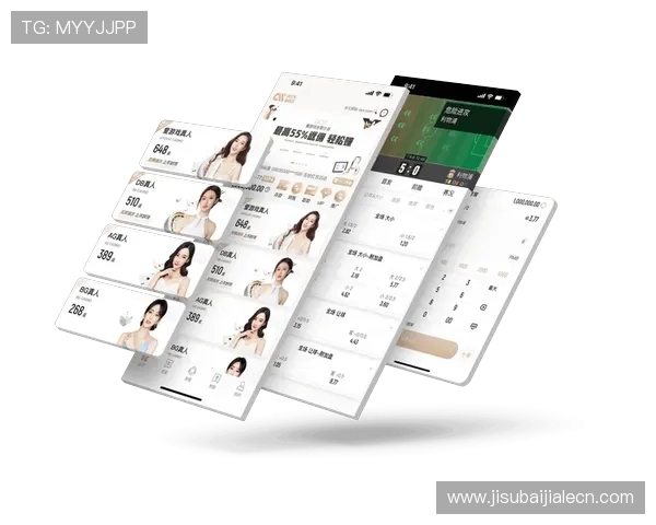 官方正版AG真人百家家乐app官方下载，保障玩家资金安全与游戏公平公正