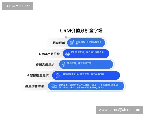 解决AG真人厅登录常见问题，提供详细步骤与技术支持让你快速进入游戏