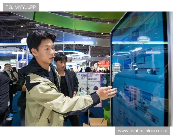 选择ag视讯国际厅的理由，优质的游戏体验与安全保障让您无后顾之忧