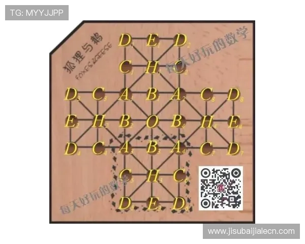 掌握百家乐游戏规则图解，提升你的游戏水平，轻松应对各种游戏场景与策略