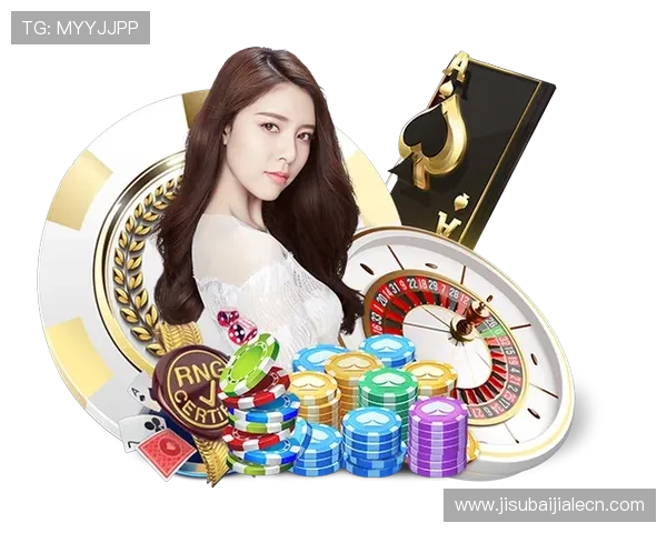 掌握PA视讯娱乐的玩法技巧，提升你的胜率和游戏乐趣实现更多赢取机会