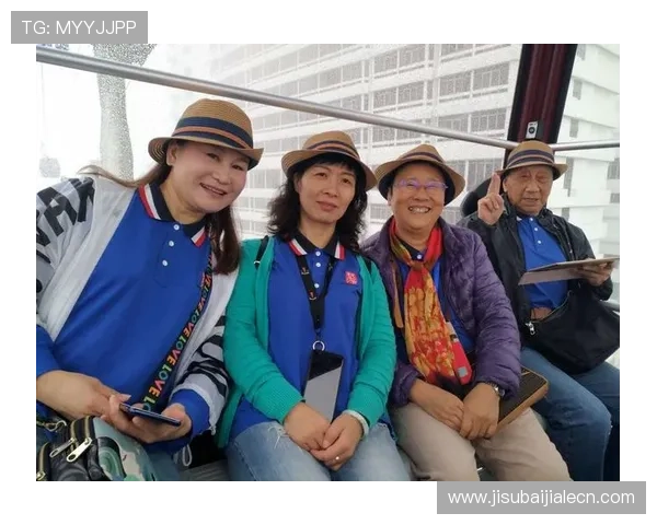 马来西亚云顶事件发生在几年内引发的公众舆论变化与媒体报道趋势