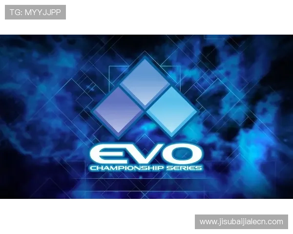 探索EVO真人游戏官网的安全保障措施，确保每位玩家的资金与信息安全