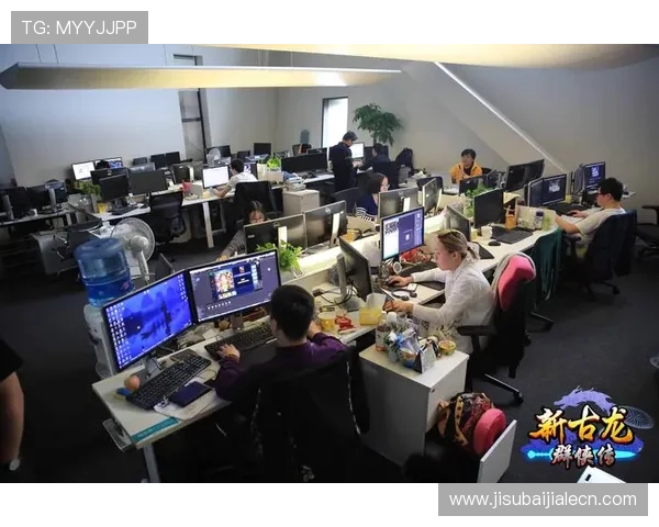 欧博真人游戏客服全天候在线，快速解决您的游戏问题与技术难题