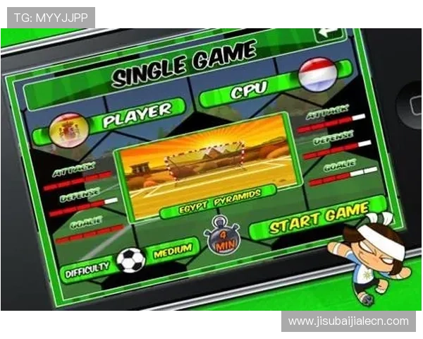 海星体育百家乐官网最新优惠活动不断，丰富的游戏玩法满足不同玩家的娱乐需求