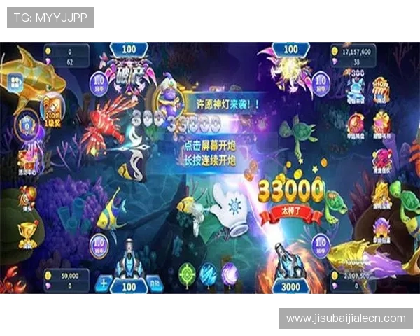 爱游戏真人场馆为玩家提供多样化的游戏选择，满足不同需求的娱乐体验