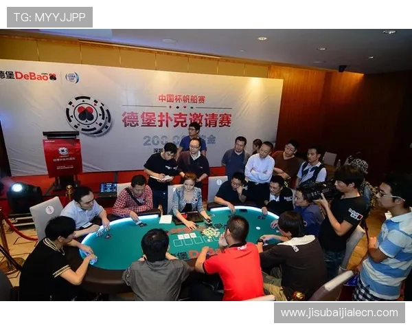 百家乐德州扑克线上对战平台推荐，享受真实赌场体验与高额奖金