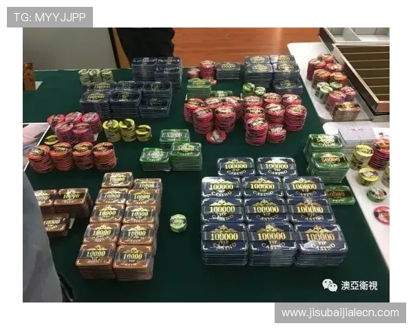 bet365百家乐官网提供最全面的在线百家乐游戏体验，安全可靠的平台保障您的资金与信息安全