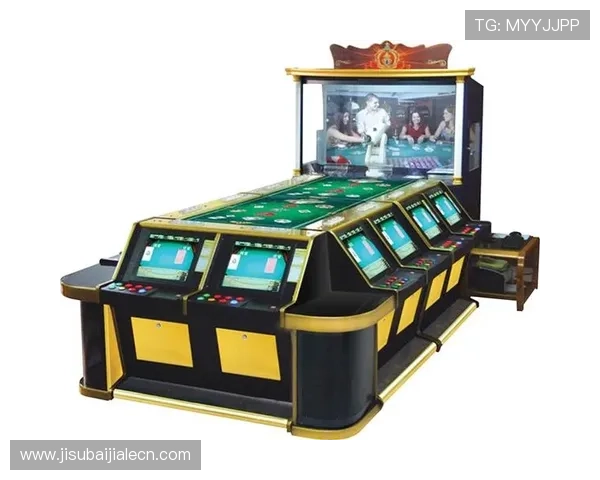 百家乐游戏下载平台推荐，安全稳定让你轻松体验真实赌场乐趣