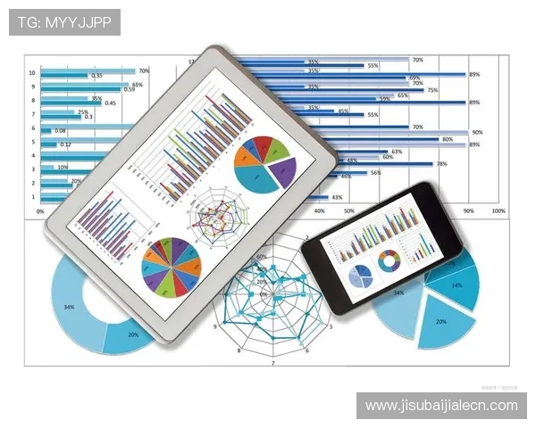 百家乐胜率提升技巧全集：结合概率分析的实用策略推荐