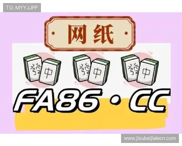 AG真人app官方平台安全可靠，提供多样化真人娱乐体验，保障玩家资金与信息安全