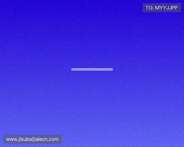 百家樂完美對子玩法全攻略让你在赌场中稳操胜券的实用技巧