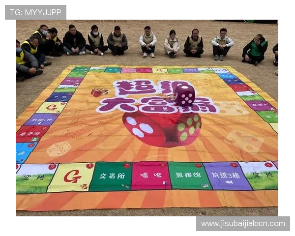 皇家真人平台有哪些热门游戏类型，满足不同玩家的娱乐需求与游戏偏好分析