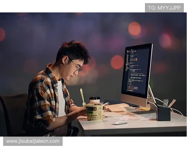 真人版网络游戏的市场潜力与用户需求分析未来发展方向