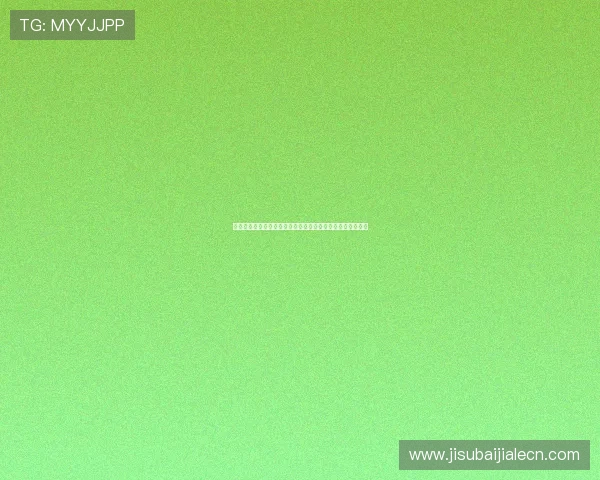 真人娱乐游戏大全：提升真人游戏互动体验的实用技巧与建议