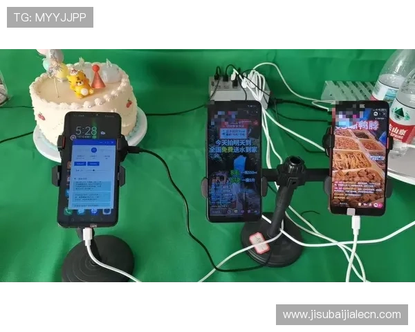 真人视讯官方入口最新上线，提供丰富多样的真人娱乐直播平台选择