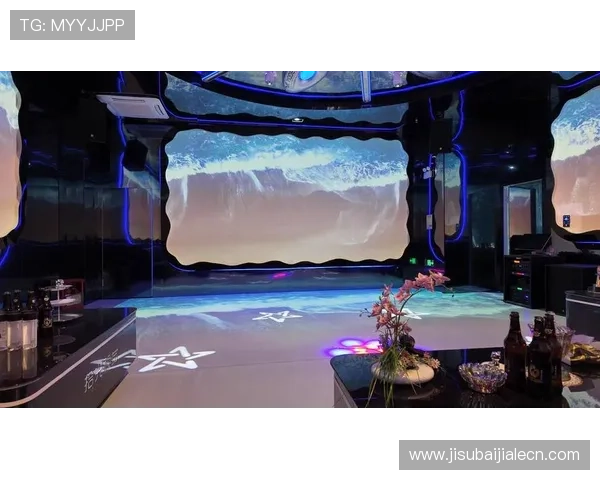 真人视讯电游官网提供最全面的真人娱乐体验让你随时随地享受高品质的现场互动娱乐