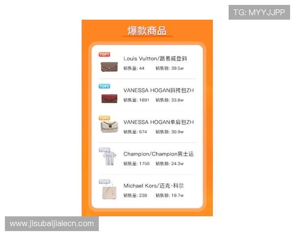 竟咪百家乐登录入口最新官方入口地址全面更新，确保玩家顺利进入游戏体验流畅