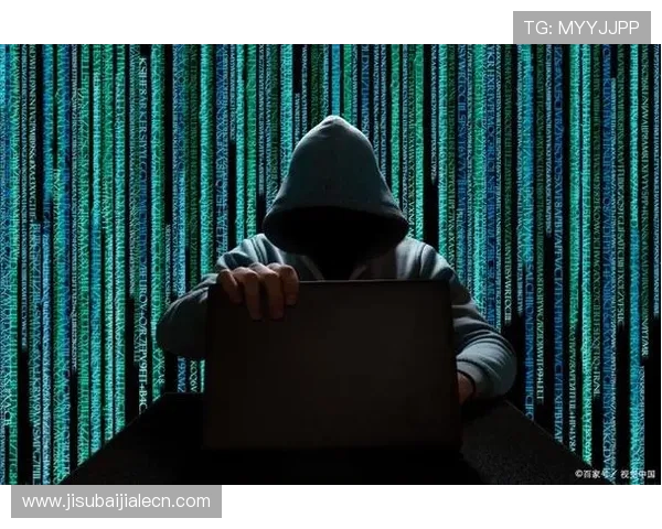 PA视讯官网网站平台的安全性分析与用户隐私保护措施详解，保障您的账号安全