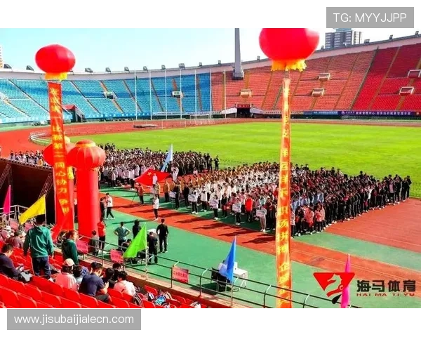 ob视讯体育官网平台不断创新，提供最新最热的游戏内容满足不同玩家的多样化需求