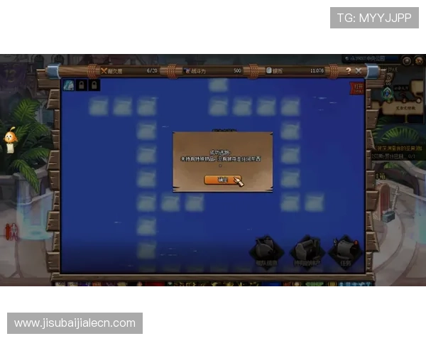 云鼎百家乐常见问题解答解决玩家在游戏中遇到的各种疑问